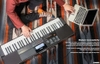 casio-ct-x700-dan-organ-61-phim-cam-ung-nguon-am-aix-600-am-sac