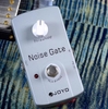 joyo-jf-31-noise-gate-pedal-hieu-ung-giam-tieng-on-cho-guitar-dien-amply
