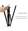tripod-ws08-2m-da-nang-cao-2m-chan-micro-den-livestream-may-anh-gap-gon-tien-loi