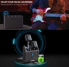 joyo-jw-06-digital-wireless-transmitter-receiver-bo-thu-phat-khong-day-cho-guita