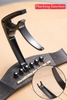 capo-guitar-jx05-hop-kim-kem-kep-capo-nang-tone-kiem-nho-chot-dan-da-nang