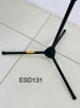 chan-micro-soundking-esd131-gia-do-micro-tripod-dieu-chinh-chieu-cao-linh-hoat