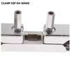 clamp-kep-da-nang-gan-trong-tom-cymbal-phu-kien-trong-chuyen-dung