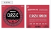 day-dan-guitar-classic-d-addario-ej27n-classic-nylon-normal-tension-chuan-cho-ng