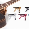 capo-guitar-cp01-hop-kim-nhom-cao-cap-kep-capo-cho-guitar-acoustic-electric