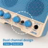 joyo-ja-02-ii-5w-loa-amply-mini-guitar-dien-da-nang-dual-channel-bluetooth-5-0