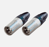 jack-xlr-neutrik-nc3fxx-nc3mxx-3-pin-dau-canon-duc-cai-chinh-hang-han-day-cao-ca