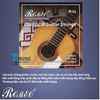 day-dan-guitar-classic-romeo-r102-n-r102-h-bo-day-nylon-co-dien-chinh-hang