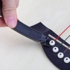 kim-thay-day-guitar-3-trong-1-string-winder-cutter-bridge-pin-puller-da-nang