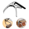 capo-guitar-classic-musedo-mc-6-capo-nhom-cao-cap-cho-guitar-phim-phang