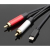cap-am-thanh-type-c-sang-2-rca-av-ket-noi-dien-thoai-ra-loa-amply-chuan-hifi
