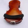 goi-tua-vai-violin-3-4-4-4-cao-cap-shoulder-rest-violin-dieu-chinh-linh-hoat-cho