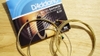 day-dan-guitar-acoustic-d-addario-ej11-80-20-bronze-light-12-53-chinh-hang-usa