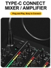 cap-am-thanh-type-c-sang-2-xlr-male-3m-ket-noi-dien-thoai-laptop-ra-mixer-amply-
