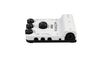 audio-interface-joyo-momix