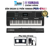 dan-organ-yamaha-psr-e483-keyboard-61-phim-cam-ung-luc-cao-cap-voi-820-am-sac-va