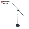 chan-boom-micro-de-tron-boyong-by-738-dieu-chinh-cao-850-1500mm