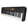 dan-organ-yamaha-psr-f52-keyboard-61-phim-chinh-hang-danh-cho-nguoi-moi-hoc