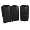 fender-passport-event-series-2-375w-portable-pa-system-230v-eu
