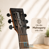 dan-guitar-acoustic-dien-tanglewood-ts5ce-strada-dreadnought-cutaway-eq-temx-chi