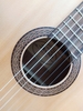 dan-guitar-ba-don-classic-c100