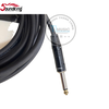 soundking-bjj287-instrument-cable-day-cap-tin-hieu-6-ly-cho-guitar-organ-piano-3
