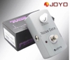 joyo-jf-31-noise-gate-pedal-hieu-ung-giam-tieng-on-cho-guitar-dien-amply
