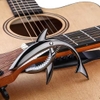 capo-guitar-ca-map-gc-02-hop-kim-kem-cao-cap-kep-chac-khong-re-day