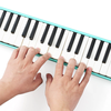 melodica-suzuki-mx-37d-37-phim-alto-ken-pianica-chuyen-nghiep-kem-tui-dung