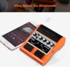 joyo-jam-buddy-amp-pedal-2in1-amplifier-effect-guitar-bluetooth-speaker-8w