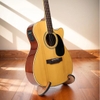 gia-do-dan-guitar-go-ga03-thiet-ke-sang-trong-gon-nhe-bao-ve-toi-uu
