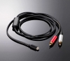 cap-am-thanh-type-c-sang-2-rca-av-ket-noi-dien-thoai-ra-loa-amply-chuan-hifi