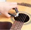 alice-a1009a-string-winder-cutter-dung-cu-thay-day-guitar-3-trong-1