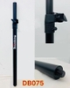 coc-chong-loa-m20-soundking-db075b-ty-nang-loa-sub-len-full-80kg-cao-75-125cm