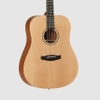 dan-guitar-acoustic-tanglewood-twr2-d-dreadnought-spruce-mahogany-roadster-ii-na