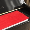 khan-phu-phim-dan-piano-felt-88-phim-125x15cm-chong-bui-hut-am-bao-ve-ban-phim