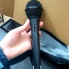 micro-karaoke-co-day-sm-959a-micro-hat-gia-dinh-chong-hu-am-thanh-chuan