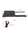 pedal-sustain-pd01-cho-piano-dien-pedal-vang-universal-co-cong-tac-dao-cuc