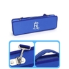 ken-melodion-ht-music-ht-32d-ht-37d-melodica-32-37-phim-kem-hop-dung-ong-thoi