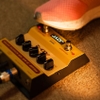joyo-ad-2-pedal-preamp-di-cho-guitar-acoustic-hieu-ung-eq-chong-hu-chuyen-nghiep
