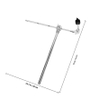tay-do-cymbal-tdcb01-boom-arm-gan-cymbal-chuyen-dung-cho-dan-trong