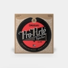 day-dan-guitar-classic-d-addario-pro-arte-ej49-black-nylon-normal-tension-am-tha