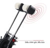 pedal-don-pedal-doi-trong-asanasi-p-100-p-500-chan-bass-trong-ben-bi-do-nhay-cao