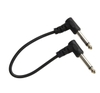 day-noi-pedal-guitar-cap-pho-15cm-jack-6-35mm-dau-cong-90-patch-cable-chuyen-dun