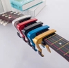 capo-guitar-cp01-hop-kim-nhom-cao-cap-kep-capo-cho-guitar-acoustic-electric