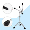 chan-trong-snare-drum-stand-tripod-10-14-inch-chong-truot-dieu-chinh-cao-cap