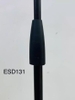 chan-micro-soundking-esd131-gia-do-micro-tripod-dieu-chinh-chieu-cao-linh-hoat