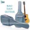 bao-dan-guitar-41-inch-vai-3-lop-b3l01-chong-tham-nhe-co-tui-phu-kien