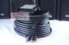 hop-cap-line-soundking-ah104-20m-ah104-30m-multicore-16-out-4-in-xlr-chuyen-nghi