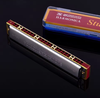 ken-harmonica-suzuki-study-24-lo-tremolo-key-c-am-rung-de-choi-cho-nguoi-moi
